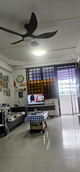 Blk 7 Di Tanjong Rhu (Kallang/Whampoa), HDB 2 Rooms #596024671